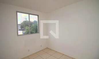 Imagem 6: Apartamento para Aluguel - Parada de Lucas, 2 Quartos, 50 m2