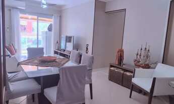 Imagem 3: Apartamento para locação diária próximo da praia na Riviera de São Lourenço