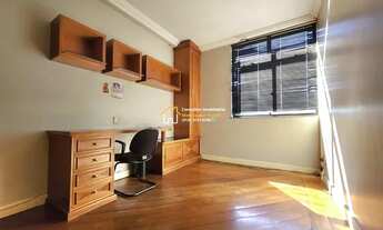 Imagem 5: Apartamento 4 Quartos no Buritis Região de Belo Horizonte