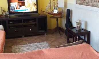 Imagem 6: Casa temporada Litoral Norte , Caraguatatuba Praia Martin de Sá