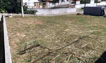 Imagem 4: Terreno á venda | Cachoeira do Bom Jesus | 600 m2