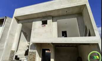 Imagem 3: #Oportunidade na Fazenda rio Grande*