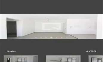 Imagem 2: Apartamento Vila Matilde São Paulo/SP