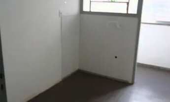 Imagem 4: PORTO ALEGRE - Apartamento Padrão - PROTASIO ALVES