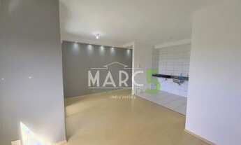 Imagem 6: Venda - APARTAMENTO - JARDIM RENATA ARUJA SP