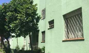 Imagem: PORTO ALEGRE - Apartamento Padrão - PROTASIO