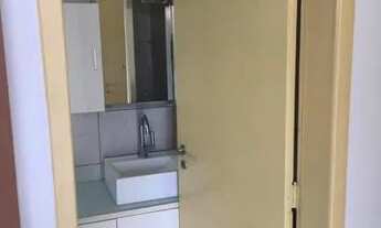 Imagem 7: Apartamento para Aluguel - Cantagalo, 2 Quartos, 62 m2