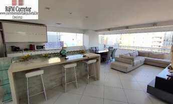 Imagem 3: Cobertura por Temporada a partir R$ 690,00 na Praia De Iracema em Fortaleza-CE