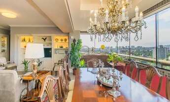 Imagem 6: PORTO ALEGRE - Apartamento Padrão - Boa Vista