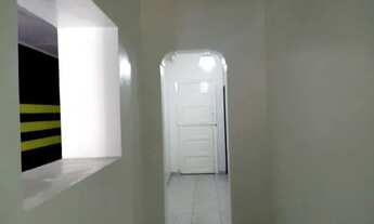 Imagem 3: Excelente sobrado Comercial Na Paes De Barros Mooca Com 540 m2