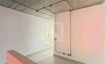 Imagem 3: Apartamento para Aluguel - Tatuapé, 1 Quarto, 38 m2