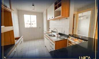 Imagem 2: Portão - Apartamento Padrão - Centro