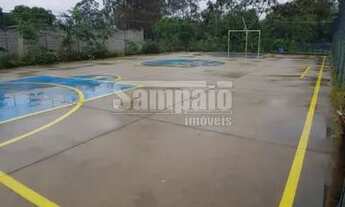 Imagem 3: Paciência Apartamento com 2 dormitórios