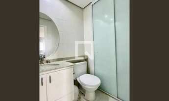 Imagem 7: Apartamento à Venda - Centro, 2 Quartos, 67 m2