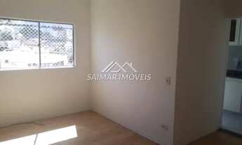 Imagem 5: São Paulo - Apartamento Padrão - Parque da Mooca