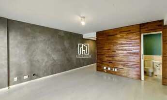 Imagem: APARTAMENTO PARA VENDA OU LOCAÇÃO COM