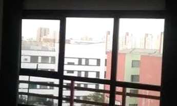 Imagem 2: Studio com 1 dormitório, 38 m² - venda por R$ 220.000,00 ou aluguel por R$ 1.334,32/mês