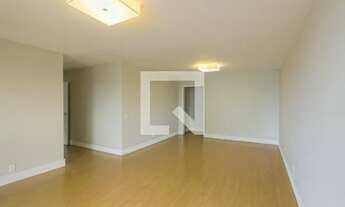 Imagem 3: Apartamento para Aluguel - Barra da Tijuca, 4 Quartos, 150 m2