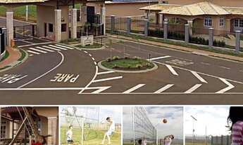 Imagem: Vendo terreno Terras da Estância (tbm vendo