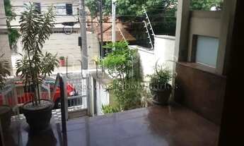 Imagem 3: SAO PAULO - Casa Padrão - JARDIM DA GLORIA