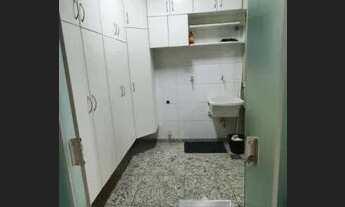 Imagem 7: Casa de condomínio sobrado para aluguel e venda tem 120 metros quadrados com 3 quartos