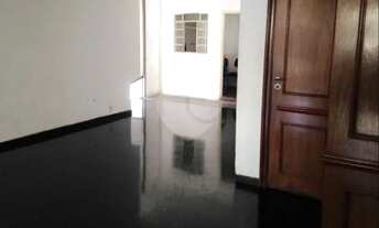 Imagem 2: São Paulo - Apartamento Padrão - BARRA FUNDA