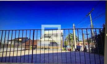 Imagem 3: Aluga-se Casa em rua Fechada