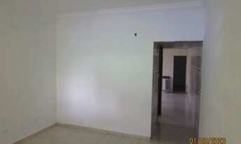 Imagem 7: CASA PARA ALUGAR NA VILA CISPER