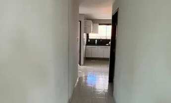 Imagem 5: APARTAMENTO EDF MARIA LUIZA
