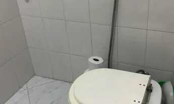 Imagem 2: Apartamento para Aluguel - Tijuca, 2 Quartos, 97 m2