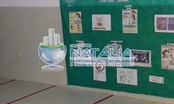 Imagem 4: Casa com 10 dorms, Jardim Anhangüera, São Paulo - R$ 905 mil, Cod: 66194