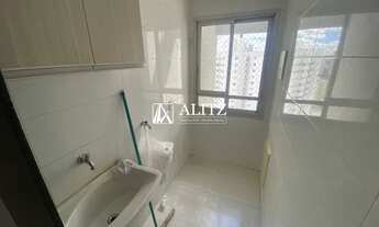 Imagem 4: GOIâNIA - Apartamento Padrão - Setor Pedro Ludovico