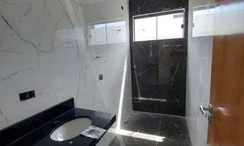 Imagem 7: VENDO CASA NO BAIRRO DE FÁTIMA