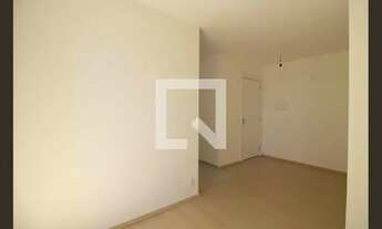 Imagem 4: Apartamento para Aluguel - Cidade Lider, 2 Quartos, 71 m2