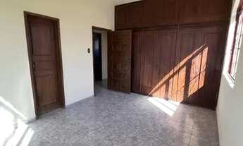 Imagem 4: Casa no Melo Casa com 5 dormitórios