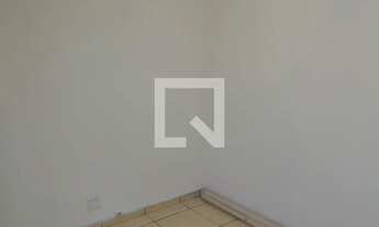 Imagem 2: Apartamento para Aluguel - Taquara, 2 Quartos, 45 m2