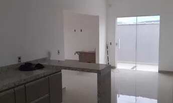 Imagem 7: Casa com 3 dormitórios à venda, 150 m² por R$ 820.000 - Nossa Senhora do Pilar - Pouso Ale