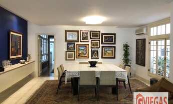 Imagem 3: Apartamento residencial à venda, Leblon, Rio de Janeiro