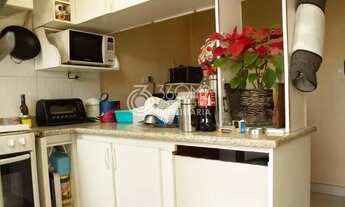 Imagem 6: Sobrado para Venda em São Paulo, Planalto Paulista, 3 dormitórios, 1 suíte, 4 banheiros, 2