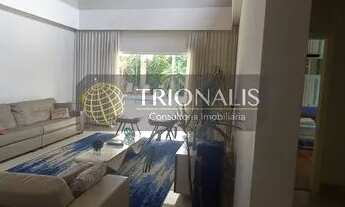 Imagem 5: Casa em Condomínio Fechado - Atibaia