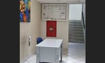 Imagem: Apartamento para aluguel possui 60 metros