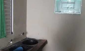 Imagem 3: Barracão com vaga pra carro próximo a avenida Rio Verde