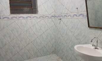 Imagem 7: Casa de 2 Quartos no Novo Progresso