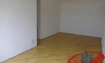 Imagem 6: Apartamento para Locação em São Paulo, Água Branca, 2 dormitórios, 1 suíte, 2 banheiros, 1