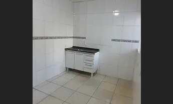 Imagem 3: Alugo casa de na 213