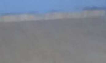 Imagem 2: Aluga se barracao