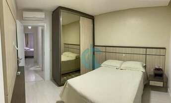 Imagem 4: Apartamento com 3 dormitórios à venda, 159 m² por R$ 2.190.000,00 - Pioneiros - Balneário