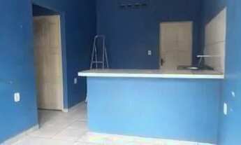 Imagem: Aluga-se kit net