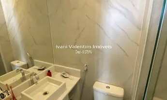 Imagem 6: Apartamento a venda em Barra da Tijuca, Barra Bali, 3 quartos