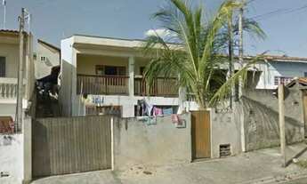 Imagem: Casa em Leilão - Jardim Cornélio Pires